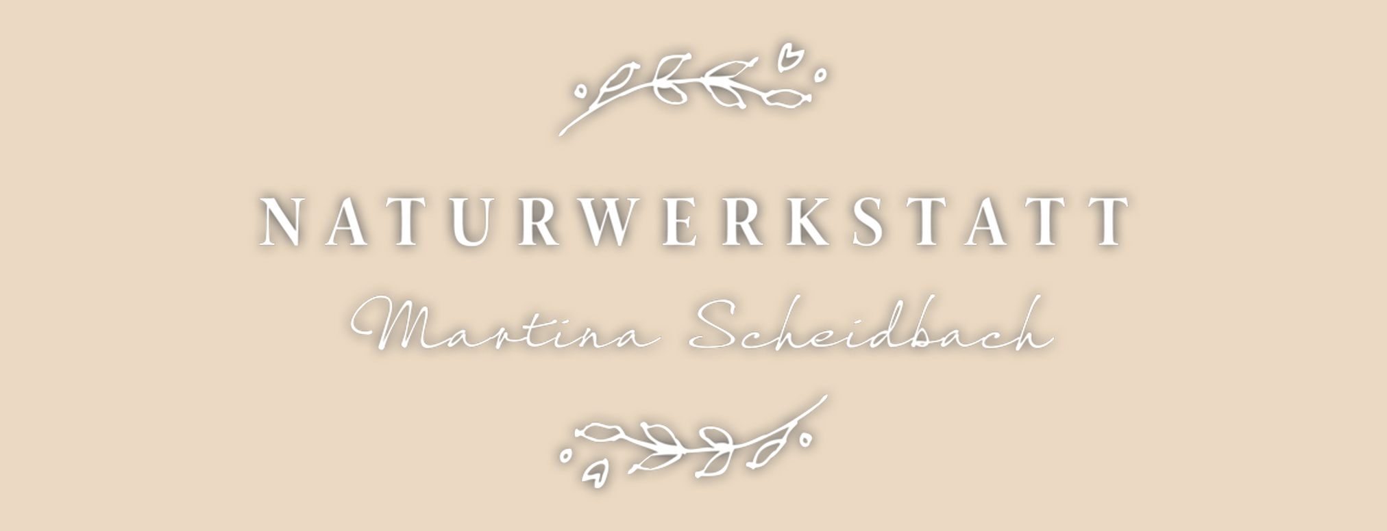 Naturwerkstatt